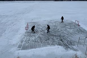 14029 290th Ave NW - Photo 27