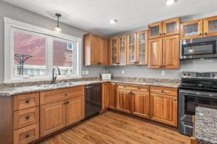 14029 290th Ave NW - Photo 3