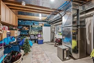 14029 290th Ave NW - Photo 21