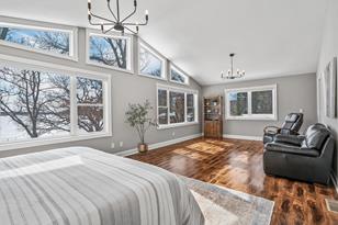 14029 290th Ave NW - Photo 15