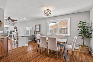 14029 290th Ave NW - Photo 5