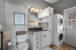 14029 290th Ave NW - Photo 11