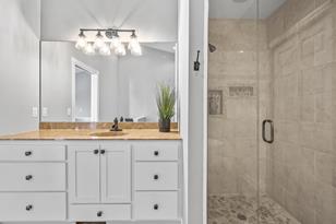 14029 290th Ave NW - Photo 17