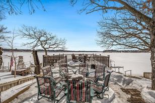 14029 290th Ave NW - Photo 23