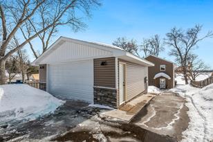 14029 290th Ave NW - Photo 25