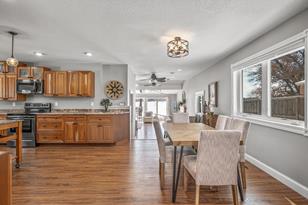 14029 290th Ave NW - Photo 7