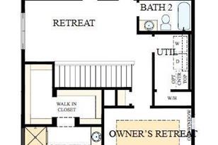 1164 149th Street W - Photo 3