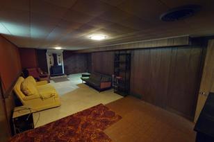 1217 Willmar Ave SW - Photo 9