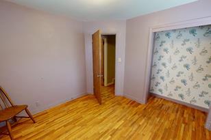 1217 Willmar Ave SW - Photo 3