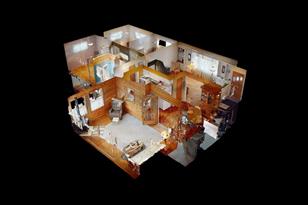 1217 Willmar Ave SW - Photo 15