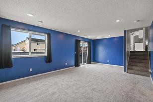 4175 Jansen Ave NE - Photo 13