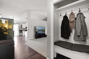 4175 Jansen Ave NE - Photo 23