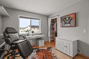 4175 Jansen Ave NE - Photo 11