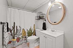 4175 Jansen Ave NE - Photo 17