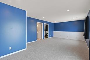 4175 Jansen Ave NE - Photo 15