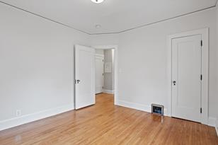 5320 Stevens Ave - Photo 5