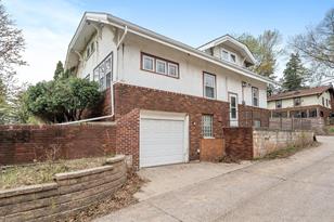 5320 Stevens Ave - Photo 15
