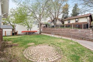 5320 Stevens Ave - Photo 17