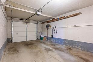 5320 Stevens Ave - Photo 13
