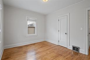 5320 Stevens Ave - Photo 9