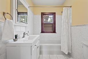 5320 Stevens Ave - Photo 7