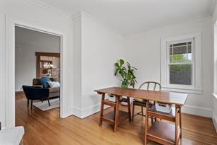 5320 Stevens Ave - Photo 3