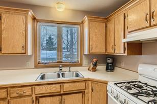 132 Stuart Dr - Photo 7