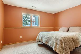 132 Stuart Dr - Photo 11