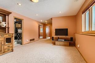 132 Stuart Dr - Photo 9