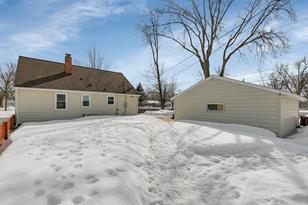 1005 27th Ave N - Photo 25