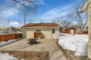 1005 27th Ave N - Photo 21