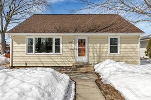 1005 27th Ave N - Photo 17