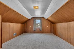 1005 27th Ave N - Photo 9