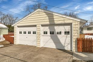 1005 27th Ave N - Photo 23