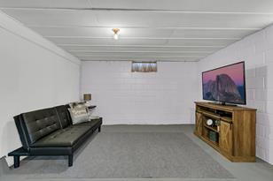 1005 27th Ave N - Photo 11