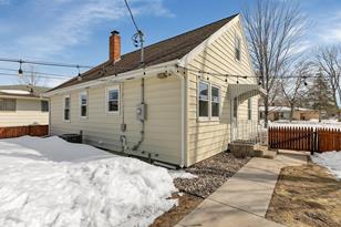 1005 27th Ave N - Photo 19