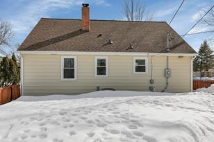 1005 27th Ave N - Photo 27