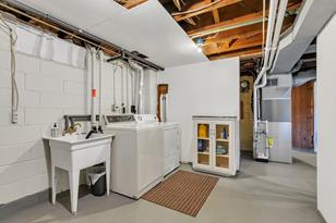 1005 27th Ave N - Photo 15