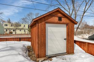 1005 27th Ave N - Photo 29