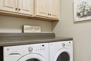 2055 Rushmore Dr - Photo 33