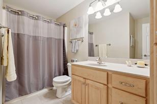 2055 Rushmore Dr - Photo 13