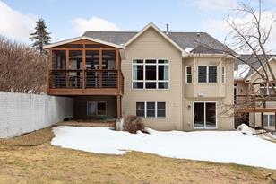 2055 Rushmore Dr - Photo 15
