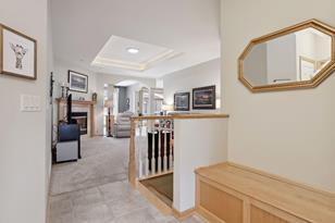 2055 Rushmore Dr - Photo 21