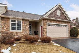 2055 Rushmore Dr - Photo 17