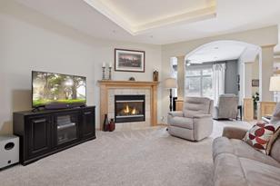 2055 Rushmore Dr - Photo 31