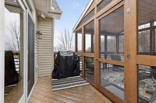 2055 Rushmore Dr - Photo 29
