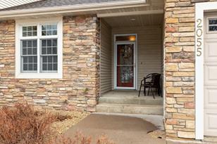 2055 Rushmore Dr - Photo 19