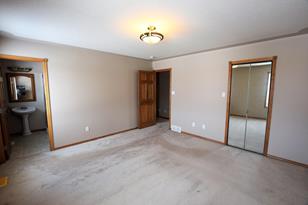 29529 310th Ave - Photo 13