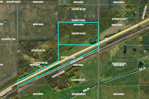 29529 310th Ave, Badger, MN 56714