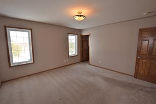 29529 310th Ave - Photo 7